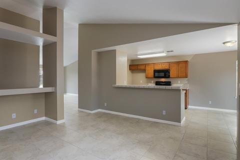 5620 Anada Ct, Salida, CA 95368 photo 19