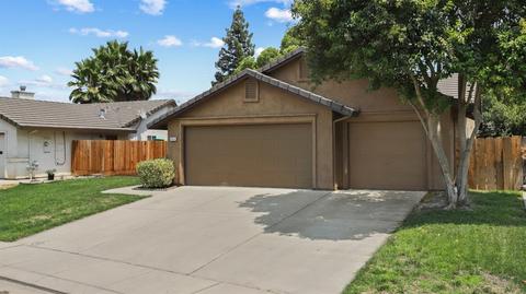 5620 Anada Ct, Salida, CA 95368 photo 3