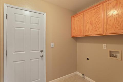 5620 Anada Ct, Salida, CA 95368 photo 31