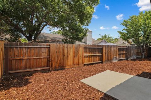 5620 Anada Ct, Salida, CA 95368 photo 32