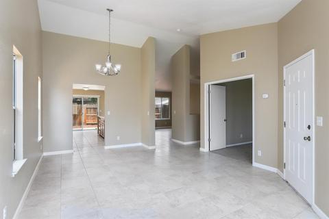 5620 Anada Ct, Salida, CA 95368 photo 8