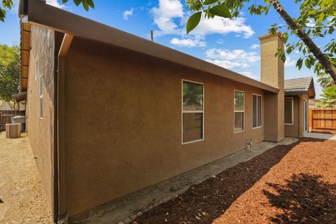 5620 Anada Ct, Salida, CA 95368 photo 36