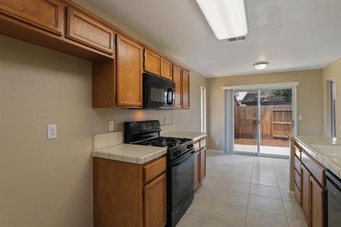 5620 Anada Ct, Salida, CA 95368 photo 10