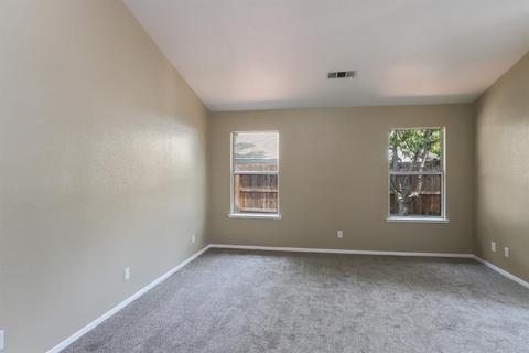 5620 Anada Ct, Salida, CA 95368 photo 23