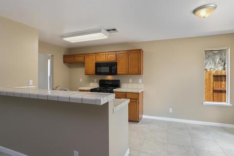 5620 Anada Ct, Salida, CA 95368 photo 13