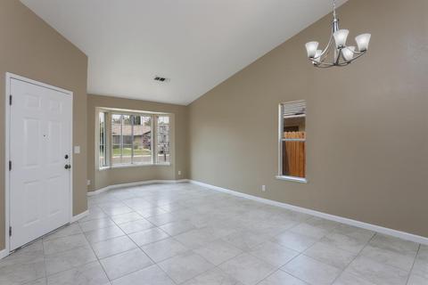 5620 Anada Ct, Salida, CA 95368 photo 6