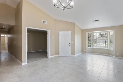 5620 Anada Ct, Salida, CA 95368 photo 7