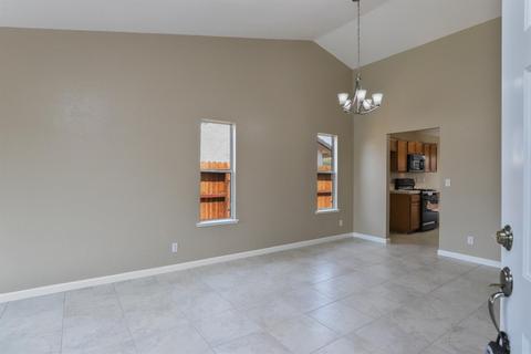 5620 Anada Ct, Salida, CA 95368 photo 5