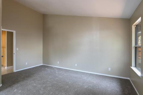 5620 Anada Ct, Salida, CA 95368 photo 28