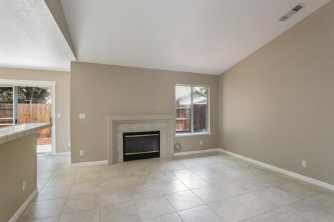 5620 Anada Ct, Salida, CA 95368 photo 18