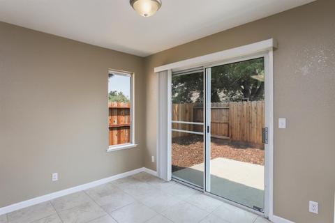 5620 Anada Ct, Salida, CA 95368 photo 15