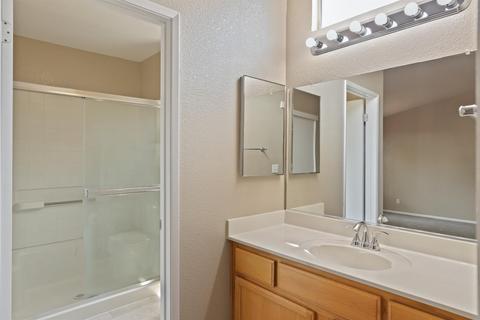 5620 Anada Ct, Salida, CA 95368 photo 27