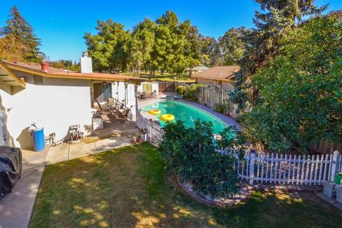 1420 Sylvan Meadows Dr, Modesto, CA 95355 photo 22