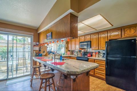 1420 Sylvan Meadows Dr, Modesto, CA 95355 photo 11