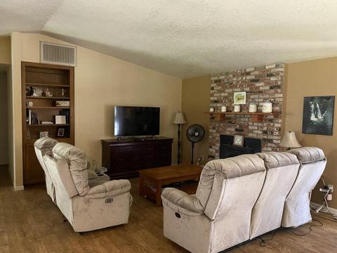 1420 Sylvan Meadows Dr, Modesto, CA 95355 photo 6