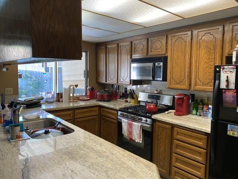 1420 Sylvan Meadows Dr, Modesto, CA 95355 photo 9