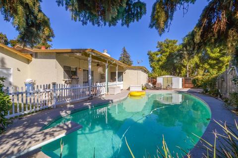 1420 Sylvan Meadows Dr, Modesto, CA 95355 photo 21