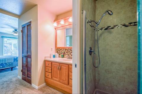 1420 Sylvan Meadows Dr, Modesto, CA 95355 photo 18