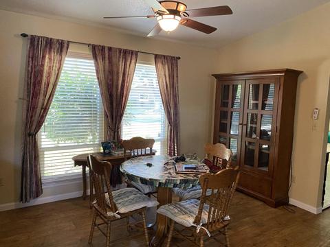 1420 Sylvan Meadows Dr, Modesto, CA 95355 photo 7