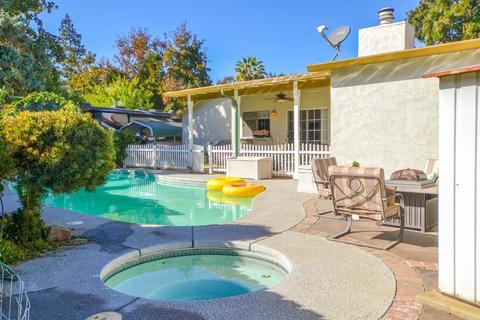 1420 Sylvan Meadows Dr, Modesto, CA 95355 photo 19