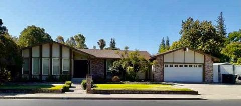 1420 Sylvan Meadows Dr, Modesto, CA 95355 photo 2