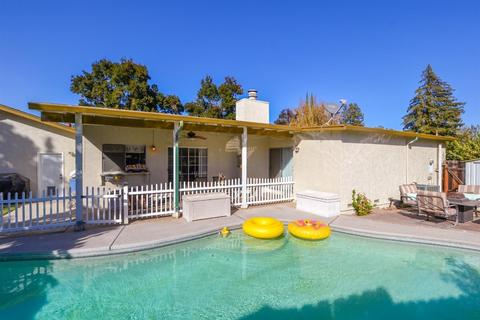 1420 Sylvan Meadows Dr, Modesto, CA 95355 photo 20