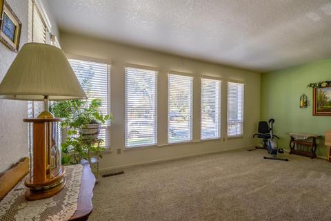 1420 Sylvan Meadows Dr, Modesto, CA 95355 photo 5