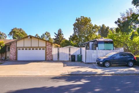1420 Sylvan Meadows Dr, Modesto, CA 95355 photo 3