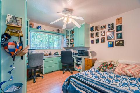 1420 Sylvan Meadows Dr, Modesto, CA 95355 photo 15