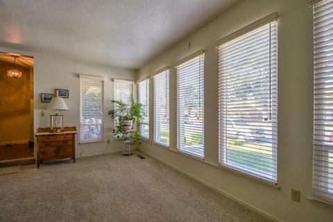 1420 Sylvan Meadows Dr, Modesto, CA 95355 photo 4