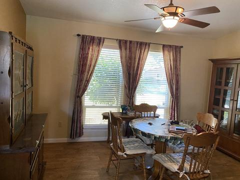 1420 Sylvan Meadows Dr, Modesto, CA 95355 photo 8