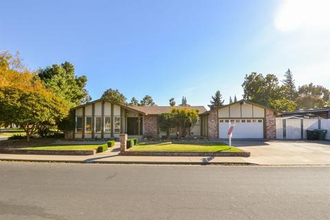 1420 Sylvan Meadows Dr, Modesto, CA 95355 photo 1
