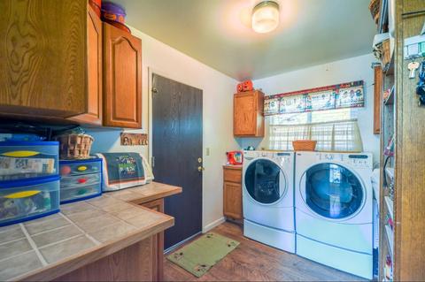 1420 Sylvan Meadows Dr, Modesto, CA 95355 photo 12
