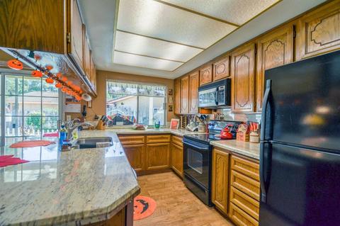 1420 Sylvan Meadows Dr, Modesto, CA 95355 photo 10