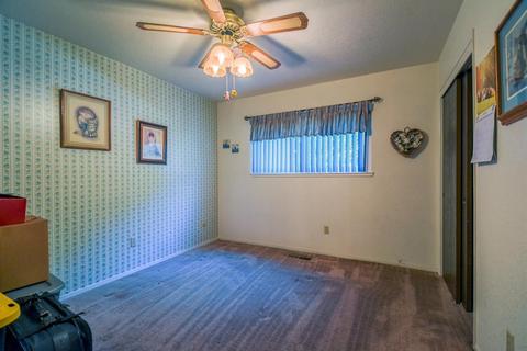 1420 Sylvan Meadows Dr, Modesto, CA 95355 photo 14