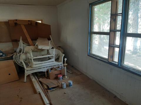 3514 E Hwy 4, Murphys, CA 95247 photo 19