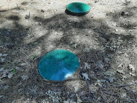 3514 E Hwy 4, Murphys, CA 95247 photo 6
