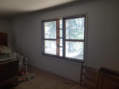 3514 E Hwy 4, Murphys, CA 95247 photo 16