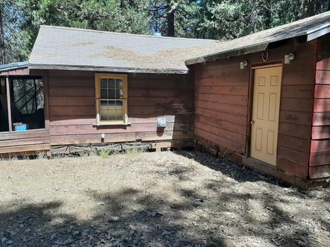 3514 E Hwy 4, Murphys, CA 95247 photo 5