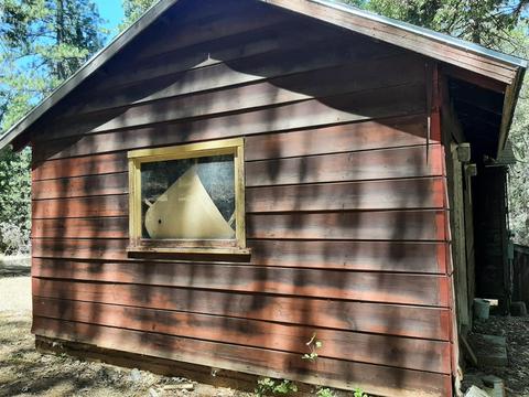 3514 E Hwy 4, Murphys, CA 95247 photo 4
