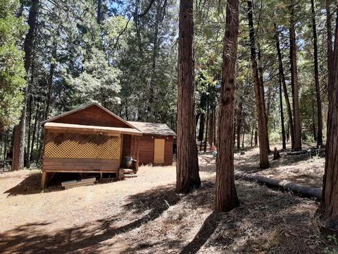 3514 E Hwy 4, Murphys, CA 95247 photo 1