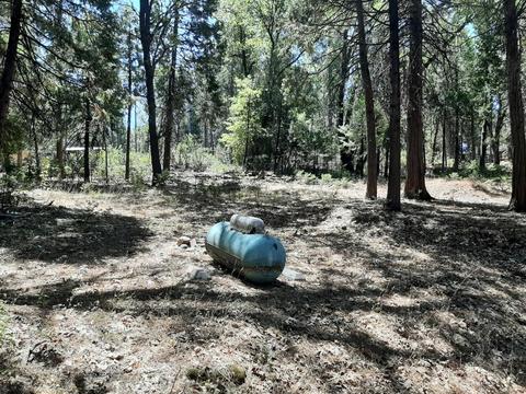 3514 E Hwy 4, Murphys, CA 95247 photo 7
