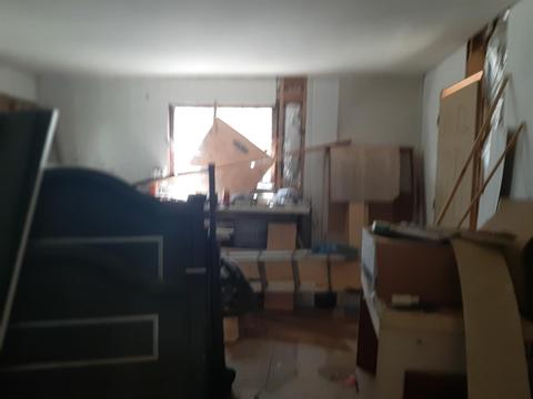 3514 E Hwy 4, Murphys, CA 95247 photo 23