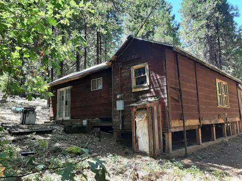 3514 E Hwy 4, Murphys, CA 95247 photo 3