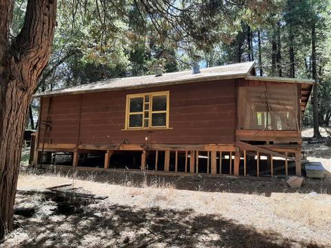 3514 E Hwy 4, Murphys, CA 95247 photo 2