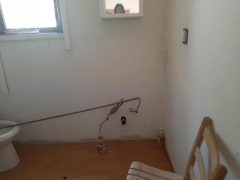 3514 E Hwy 4, Murphys, CA 95247 photo 14