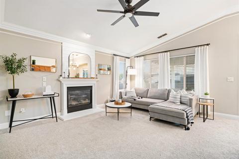 7801 Shell Beach Dr, Antelope, CA 95843 photo 23