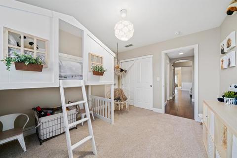 7801 Shell Beach Dr, Antelope, CA 95843 photo 38