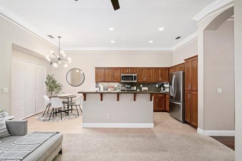 7801 Shell Beach Dr, Antelope, CA 95843 photo 20