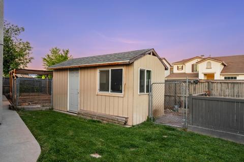 7801 Shell Beach Dr, Antelope, CA 95843 photo 47